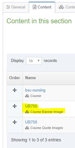 Adding a course banner image content-type