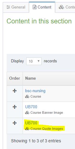 Adding course-quote-image content type