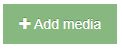Add media - button