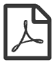pdf icon